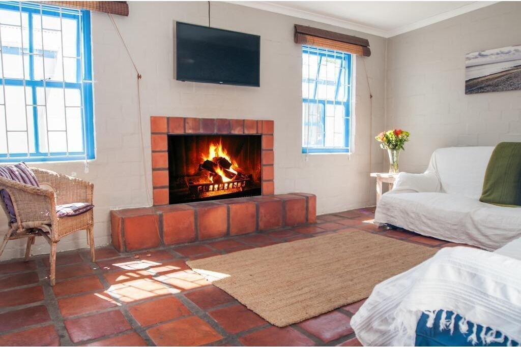 Photo of Livingroom in Langebaan
