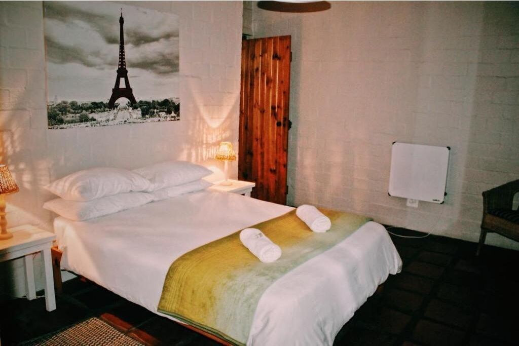 Photo of Bedroom in Langebaan