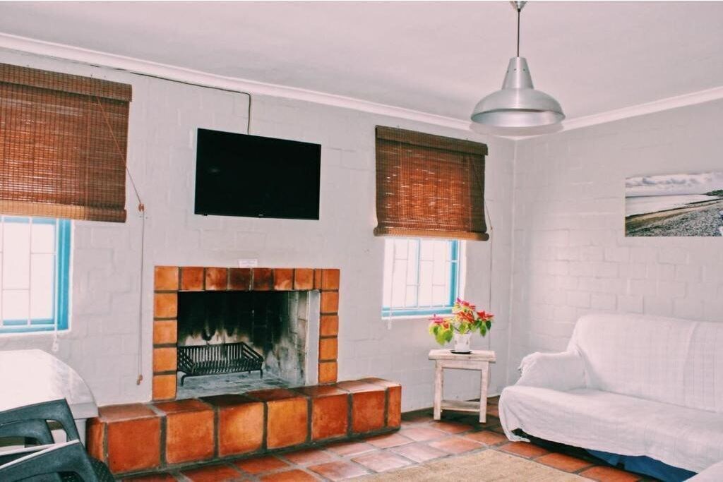 Photo of Livingroom in Langebaan
