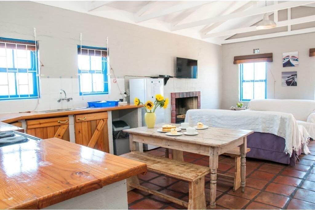 Photo of Others in Langebaan