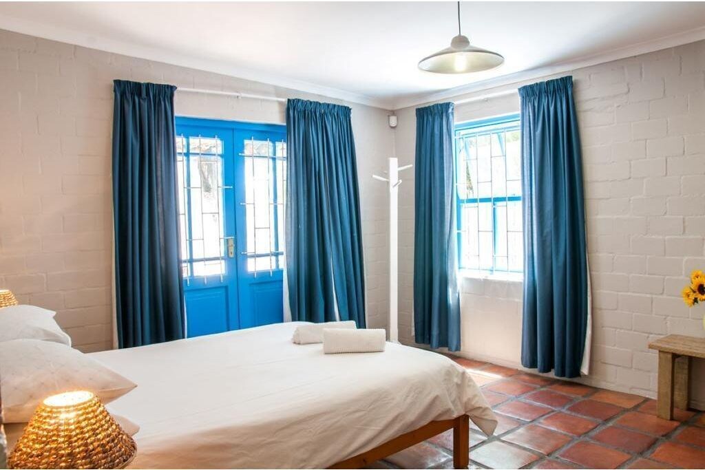 Photo of Bedroom in Langebaan