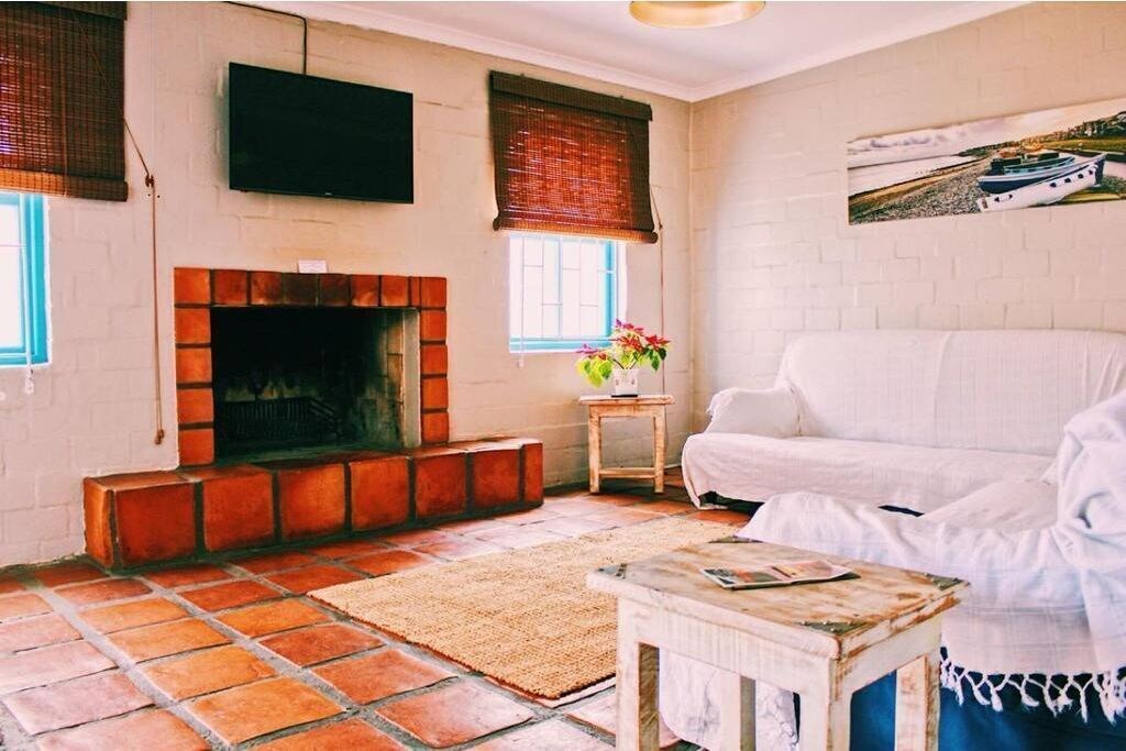Photo of Livingroom in Langebaan