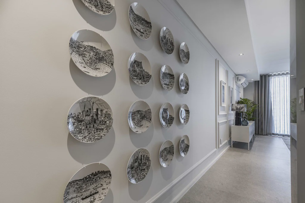Photo of Livingroom in Sea Point