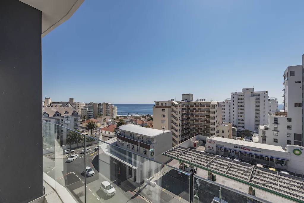 Photo of Others in Sea Point