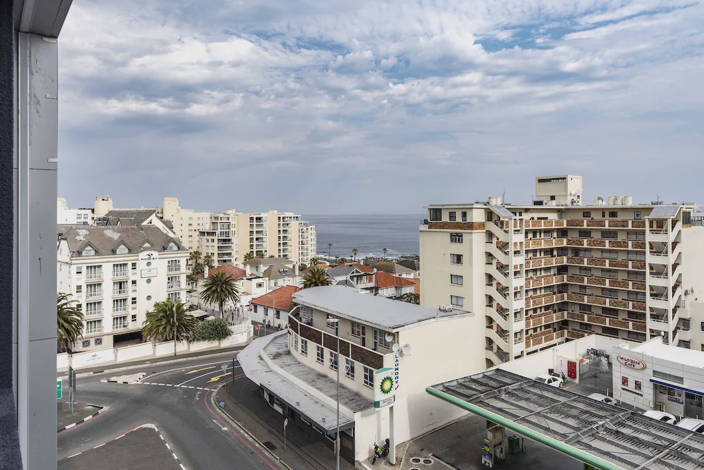 Photo of Others in Sea Point
