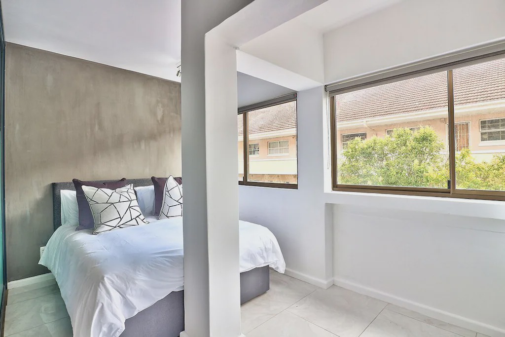 Photo of Bedroom in Three Anchor Bay
