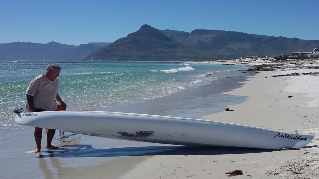 Photo of Others in Kommetjie