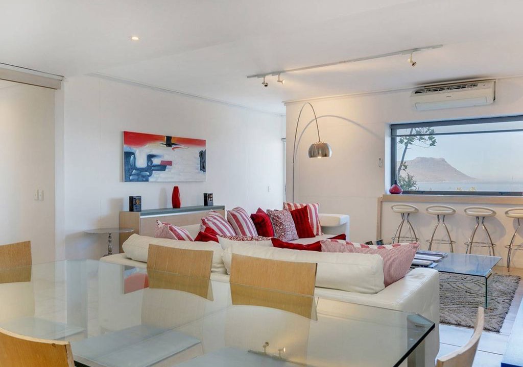 Photo of Livingroom in Clifton