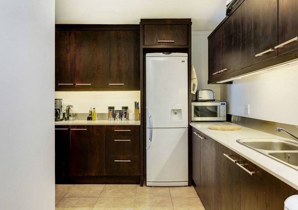 Photo of Kitchen in Clifton