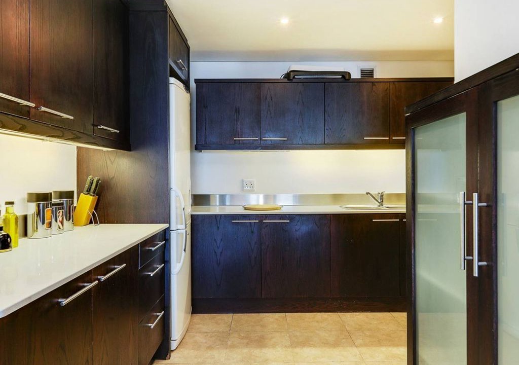 Photo of Kitchen in Clifton