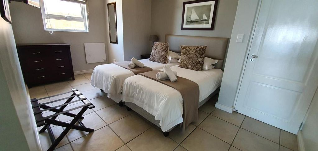 Photo of Bedroom in Brenton-on-Sea