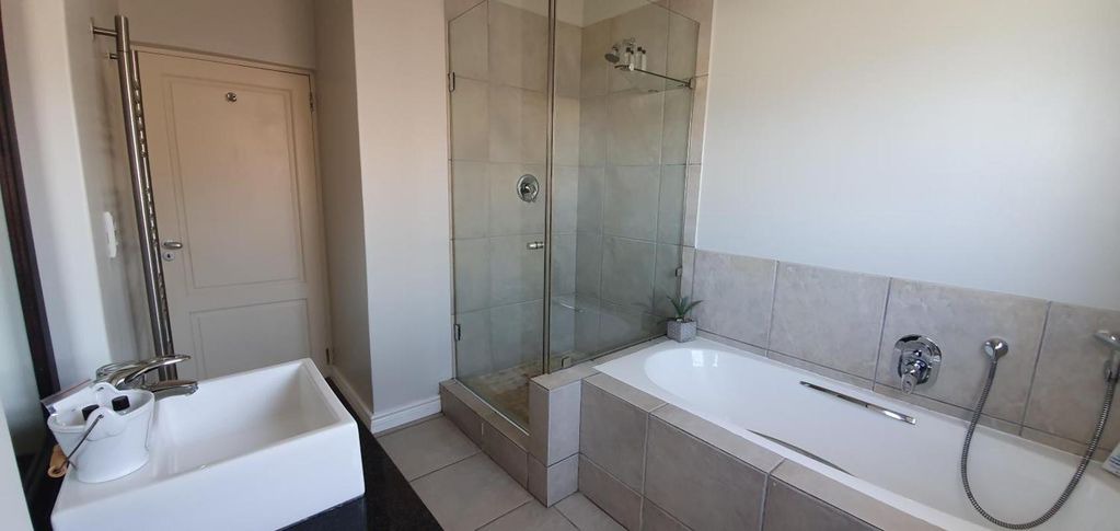 Photo of Bathroom in Brenton-on-Sea