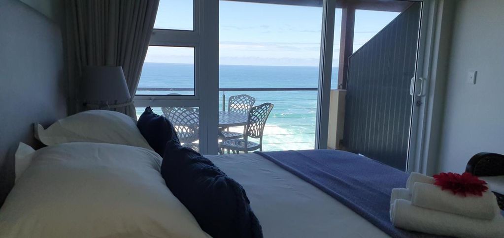 Photo of Bedroom in Brenton-on-Sea