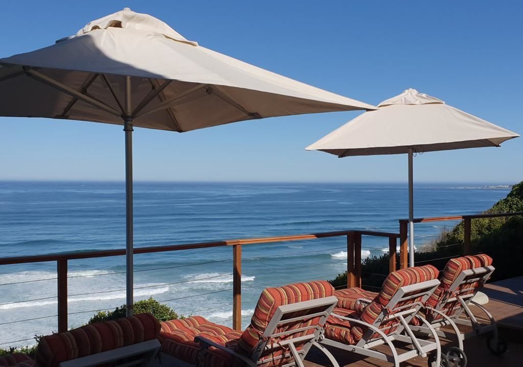 Photo of Others in Brenton-on-Sea