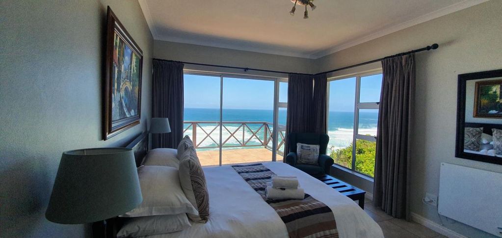 Photo of Bedroom in Brenton-on-Sea