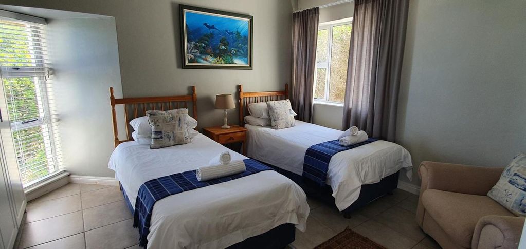 Photo of Bedroom in Brenton-on-Sea