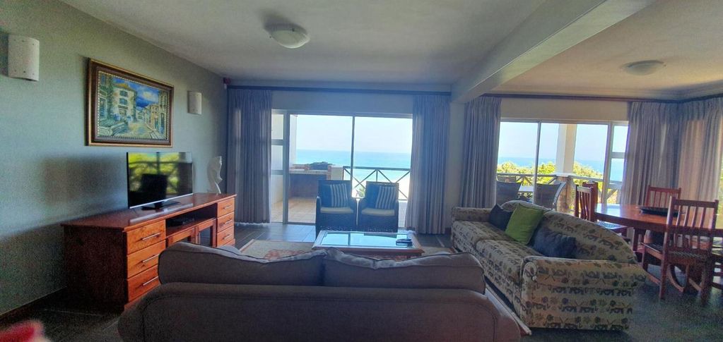 Photo of Livingroom in Brenton-on-Sea