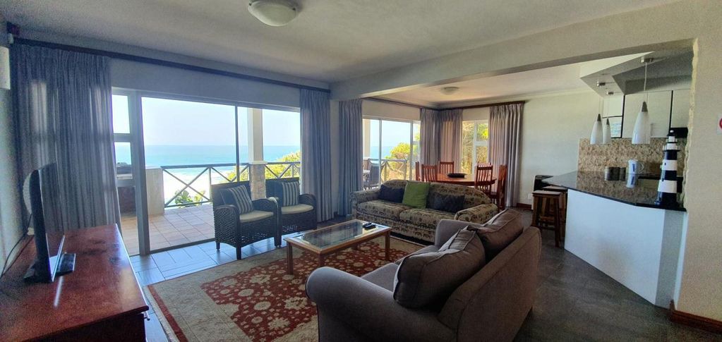 Photo of Livingroom in Brenton-on-Sea