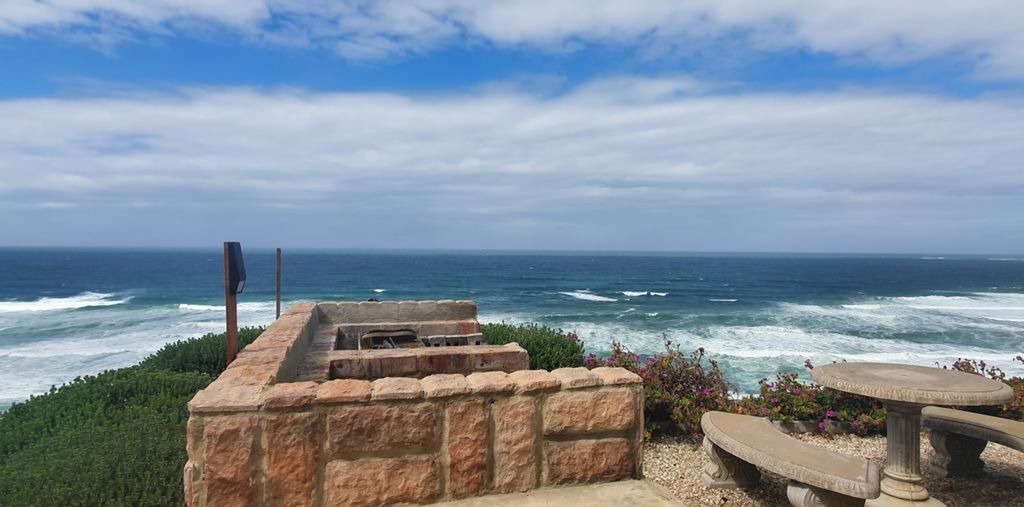 Photo of Others in Brenton-on-Sea