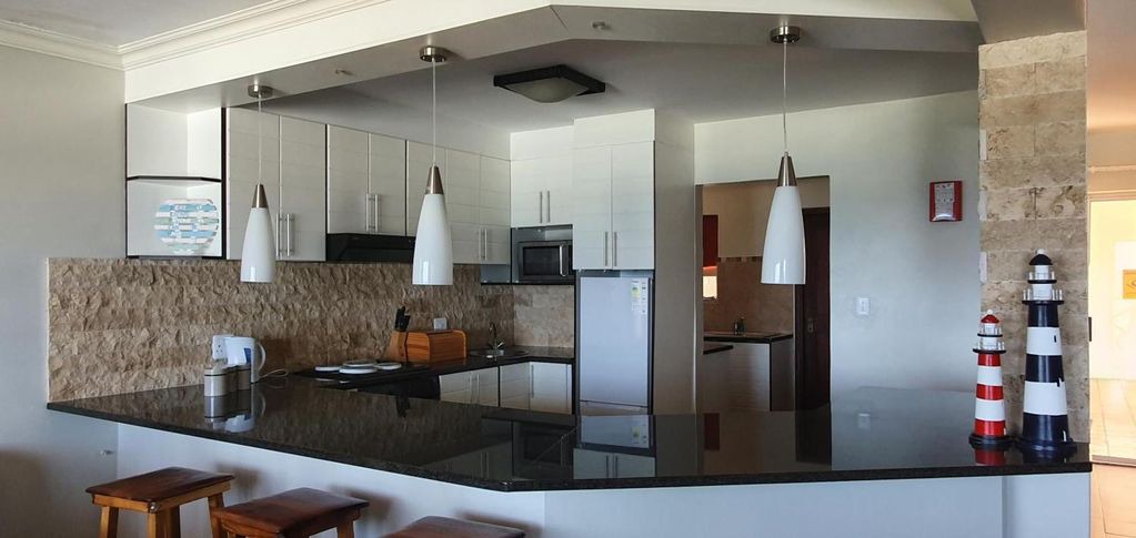Photo of Kitchen in Brenton-on-Sea
