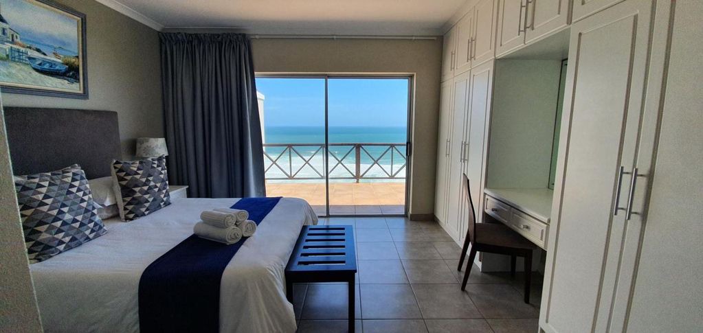 Photo of Bedroom in Brenton-on-Sea