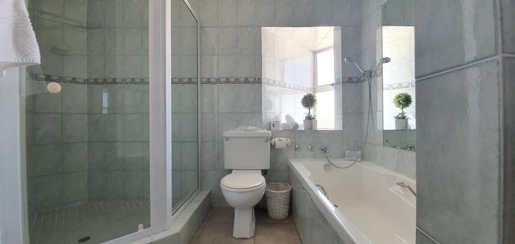 Photo of Bathroom in Brenton-on-Sea