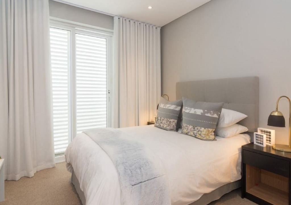 Photo of Bedroom in Victoria and Alfred Waterfront