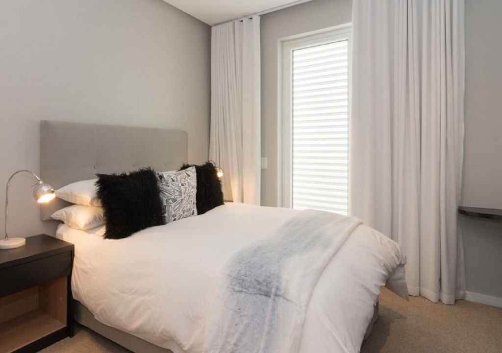 Photo of Bedroom in Victoria and Alfred Waterfront