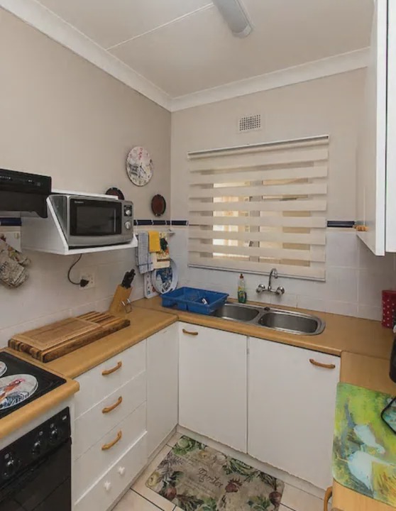 Photo of Kitchen in Fish Hoek