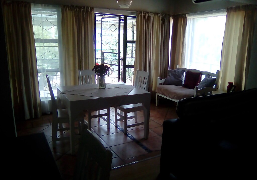Photo of Livingroom in Queenswood