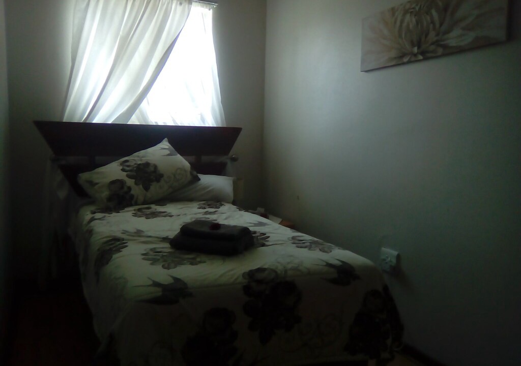Photo of Bedroom in Queenswood