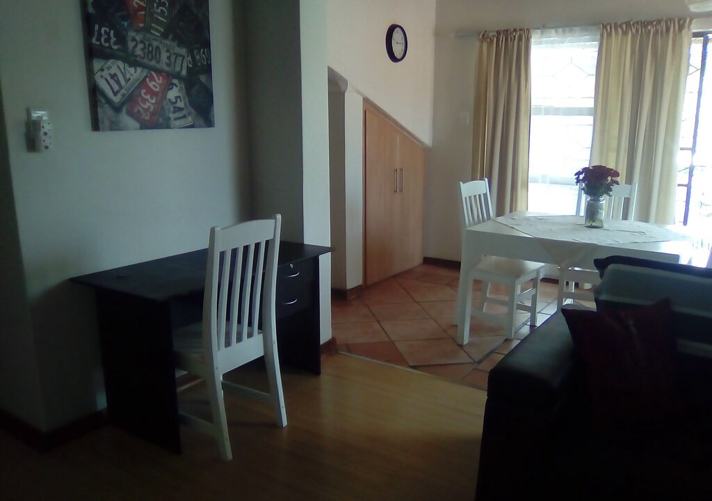Photo of Livingroom in Queenswood