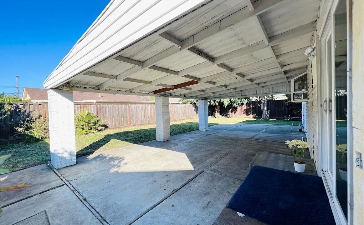 Photo of Outdoor in South Sundale