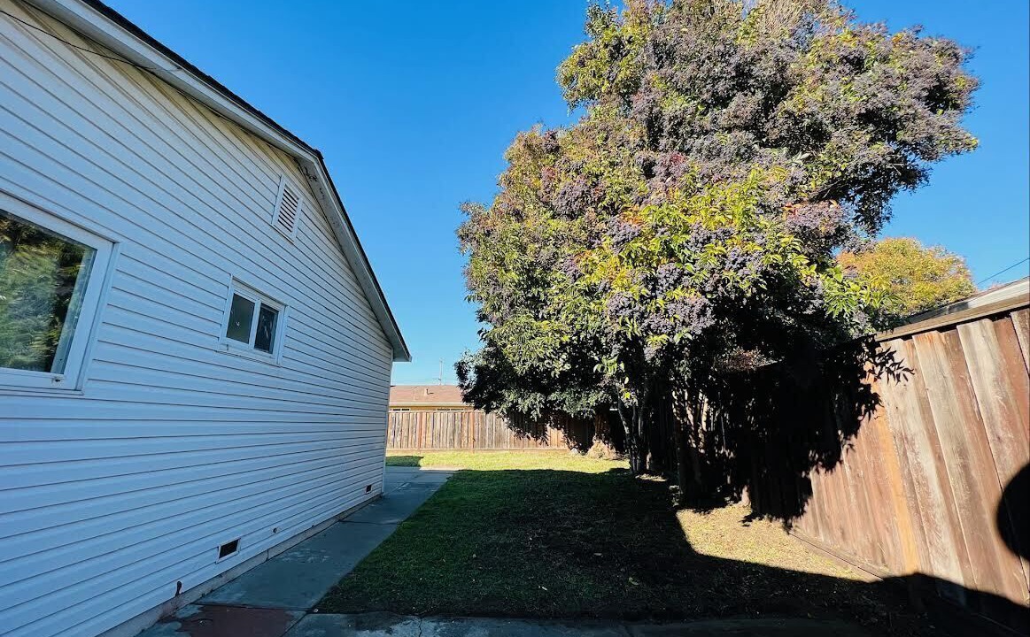 Photo of Outdoor in South Sundale