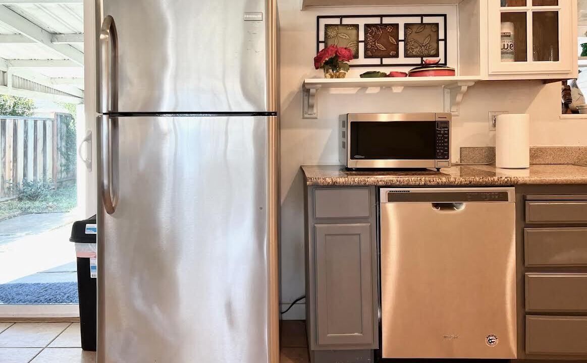 Photo of Kitchen in South Sundale