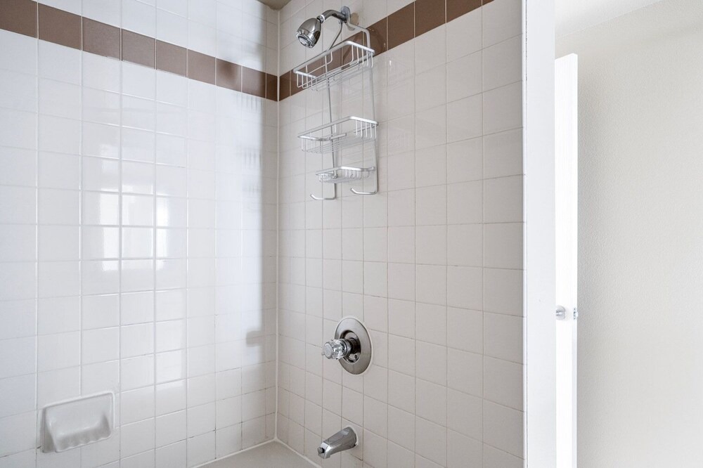 Photo of Bathroom in Hillsdale