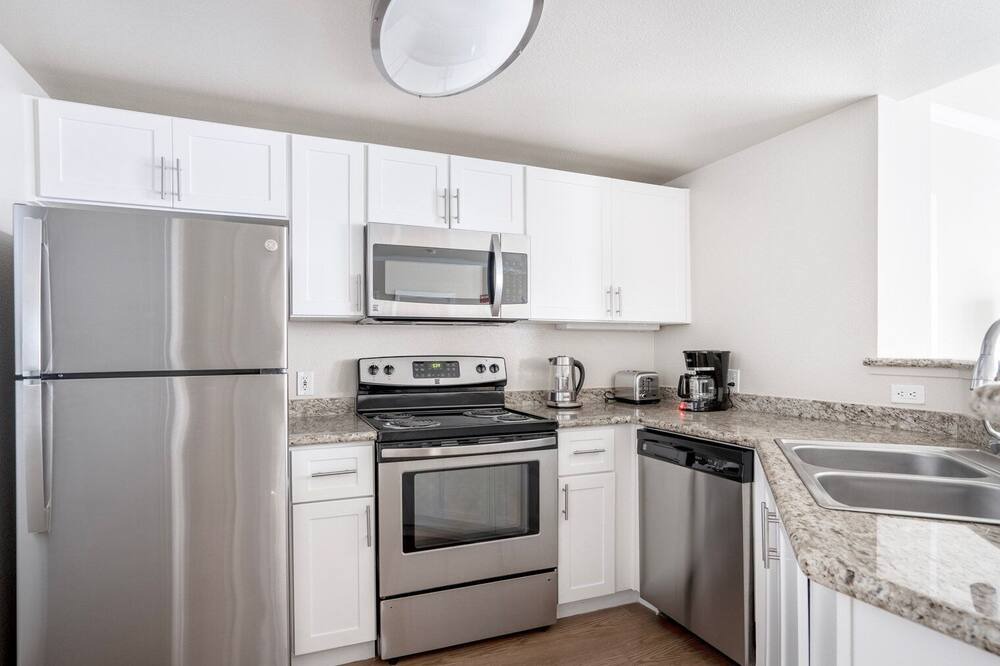 Photo of Kitchen in Hillsdale