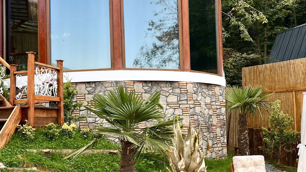 Photo of Outdoor in Sapanca