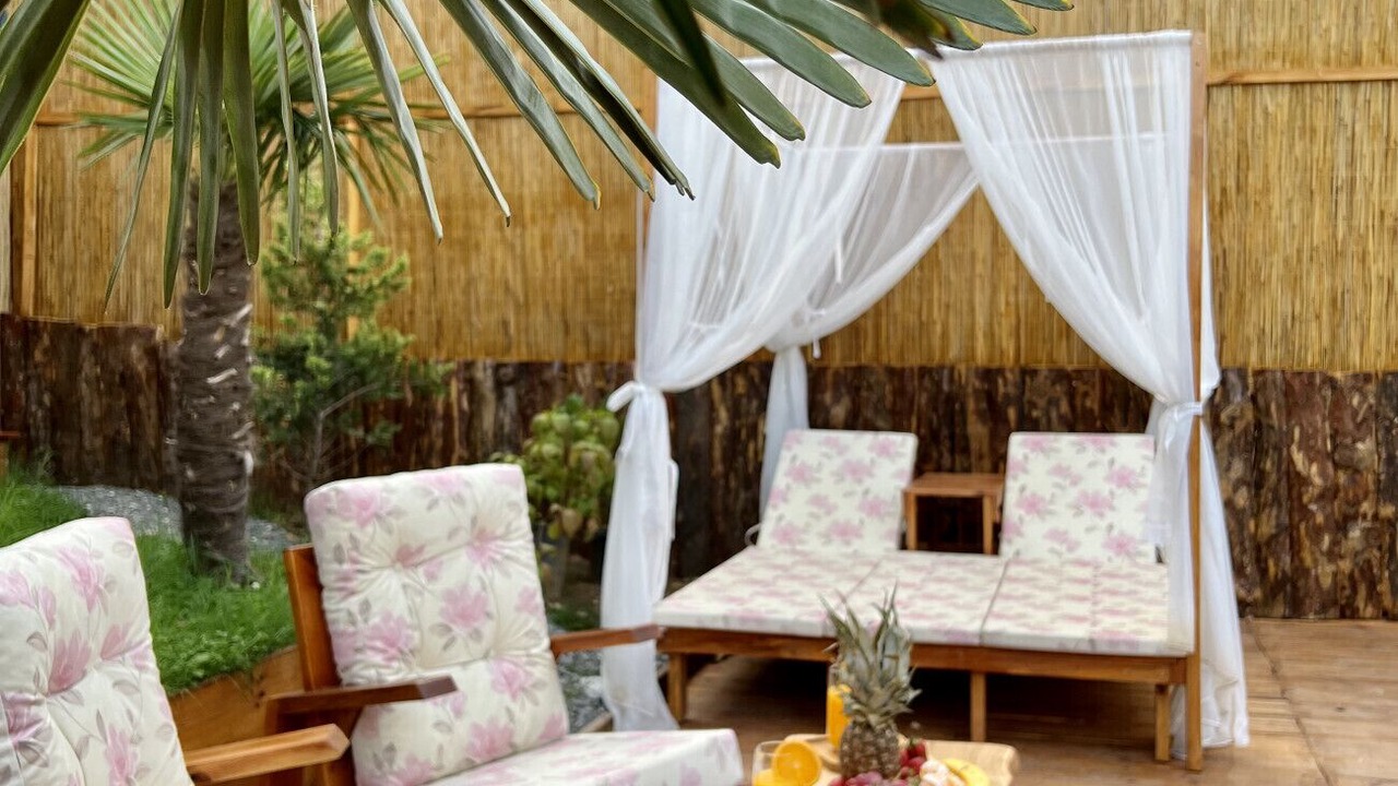 Photo of Outdoor in Sapanca