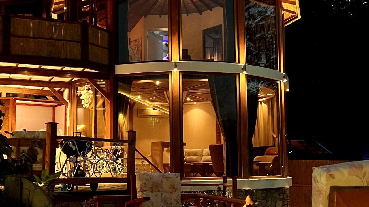 Photo of Outdoor in Sapanca