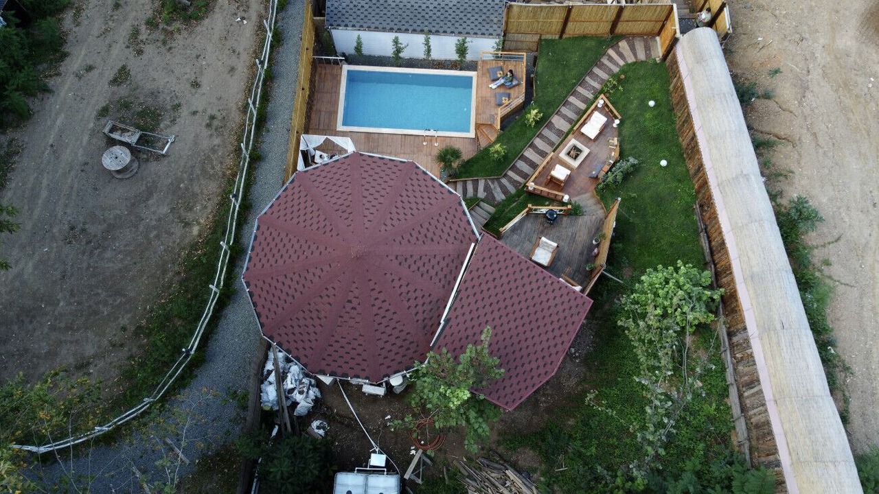 Photo of Outdoor in Sapanca