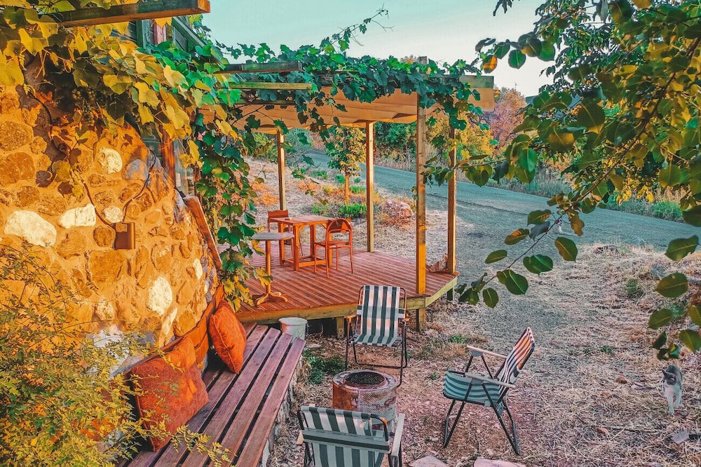 Photo of Others in Karaburun