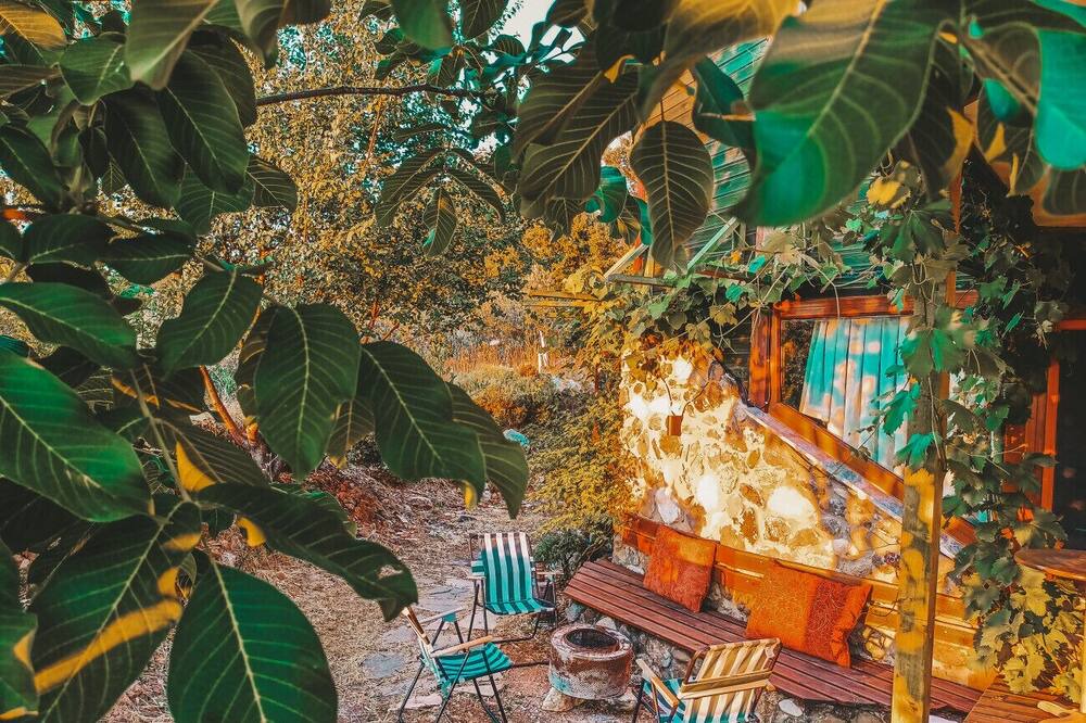 Photo of Others in Karaburun