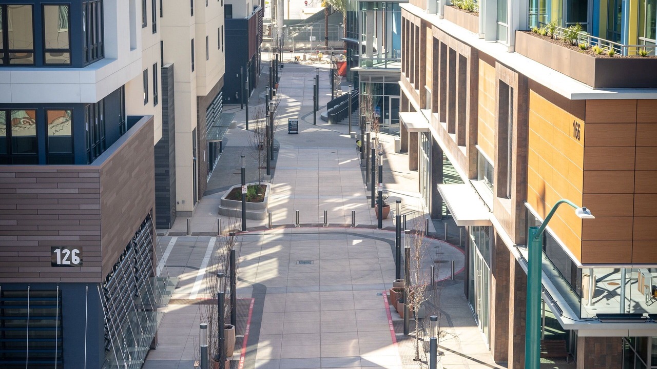 Photo of Others in Millbrae