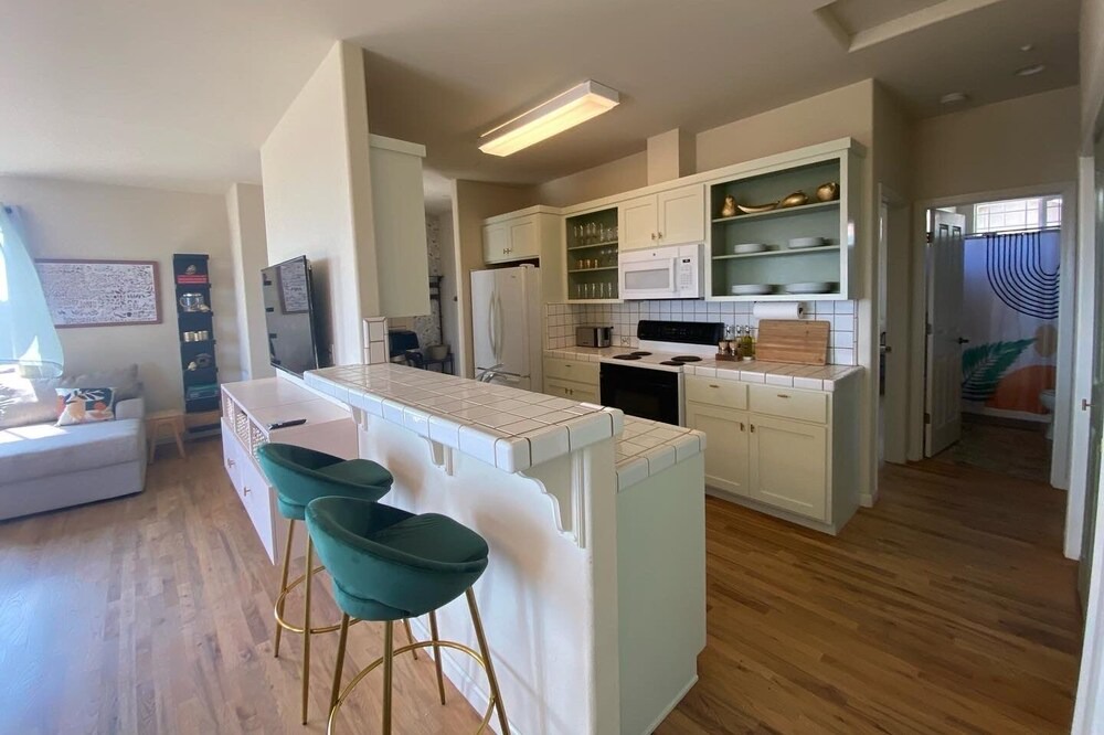 Photo of Kitchen in Watsonville