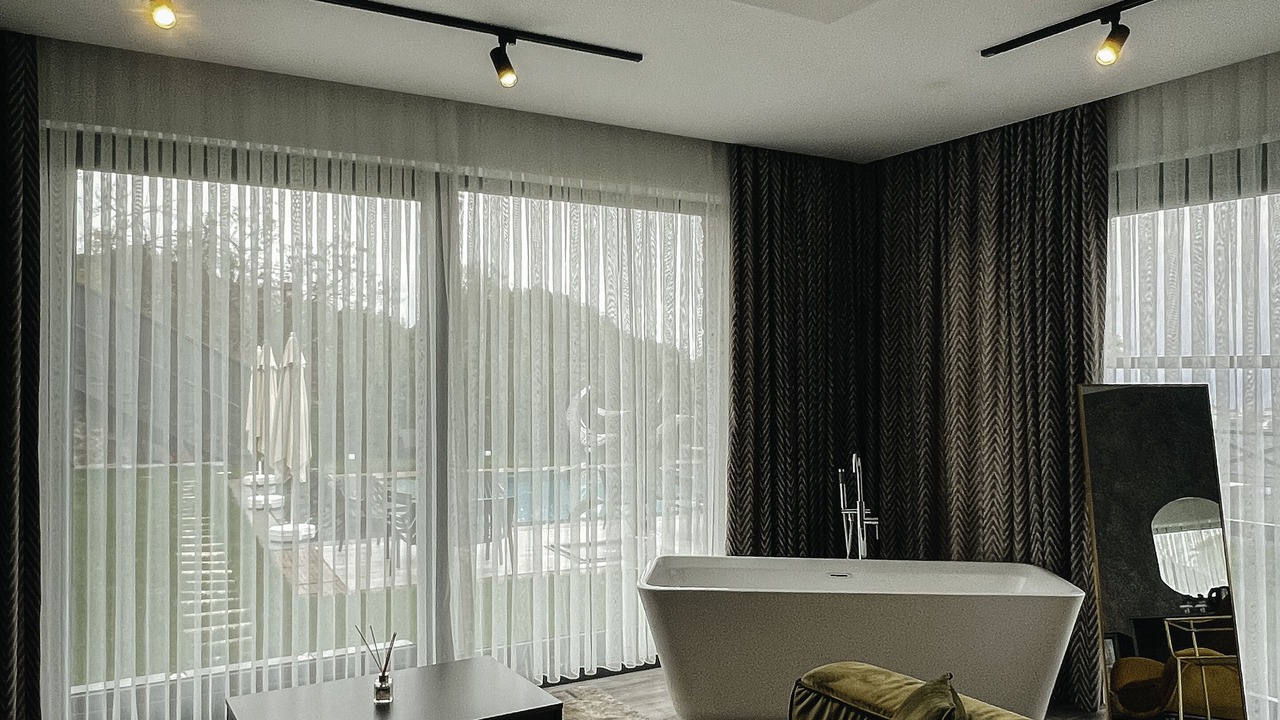 Photo of Bedroom in Pazar