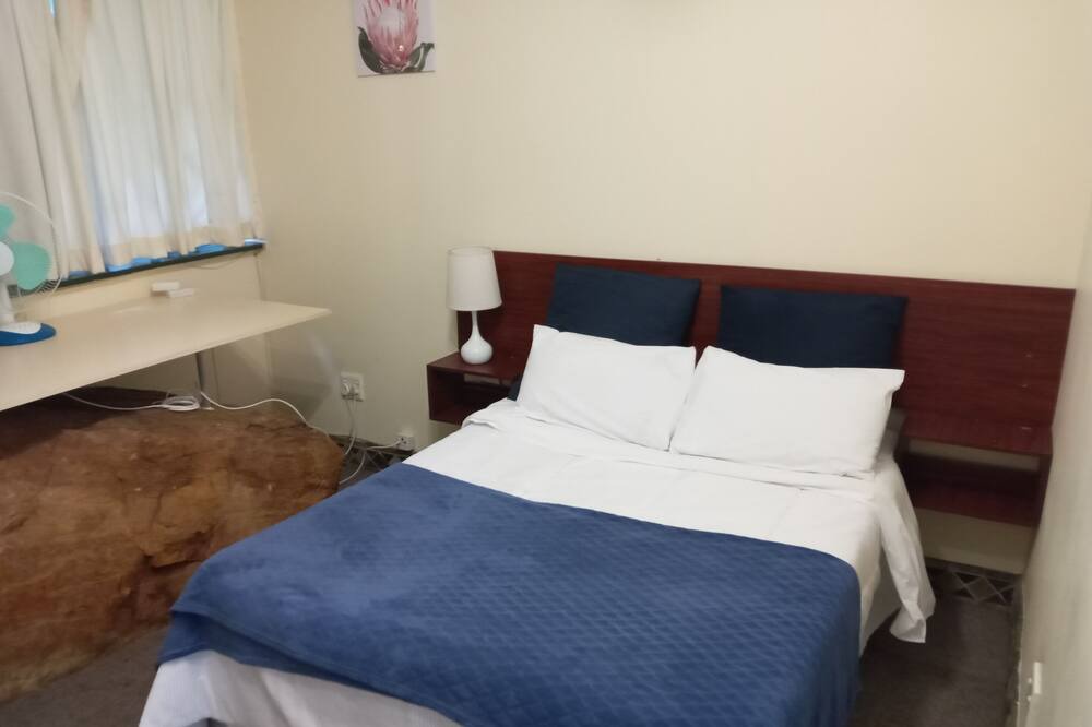 Photo of Bedroom in Northcliff
