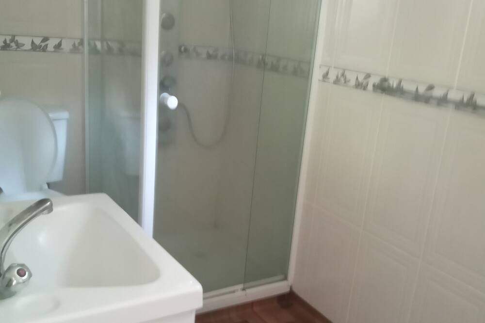 Photo of Bathroom in Northcliff