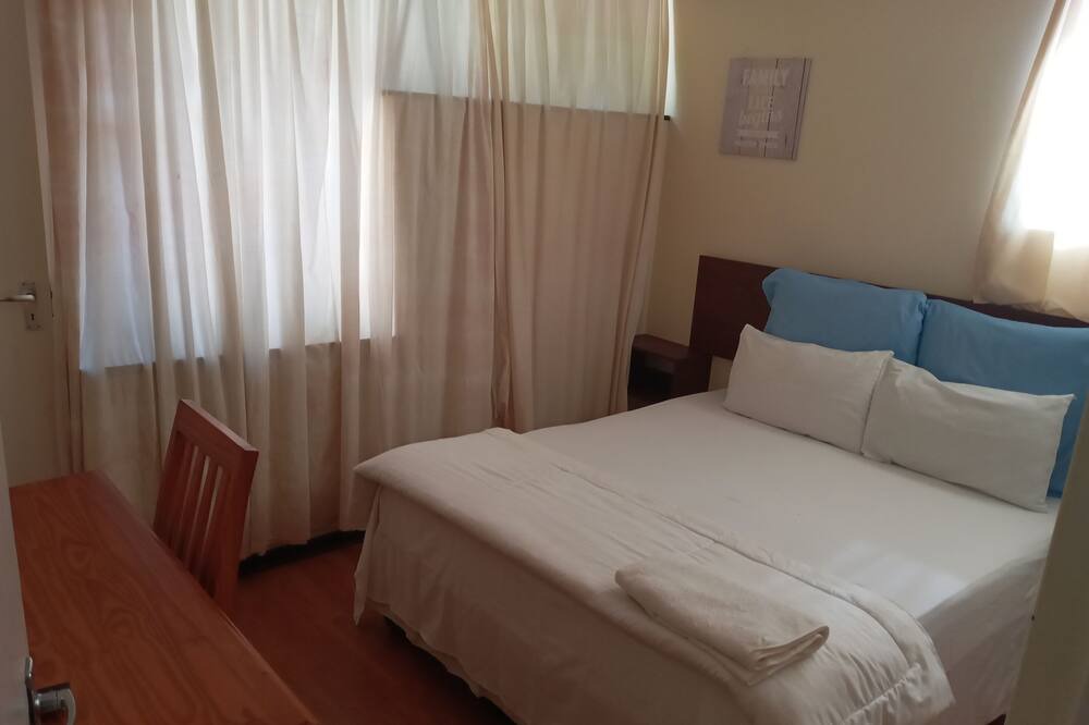 Photo of Bedroom in Northcliff