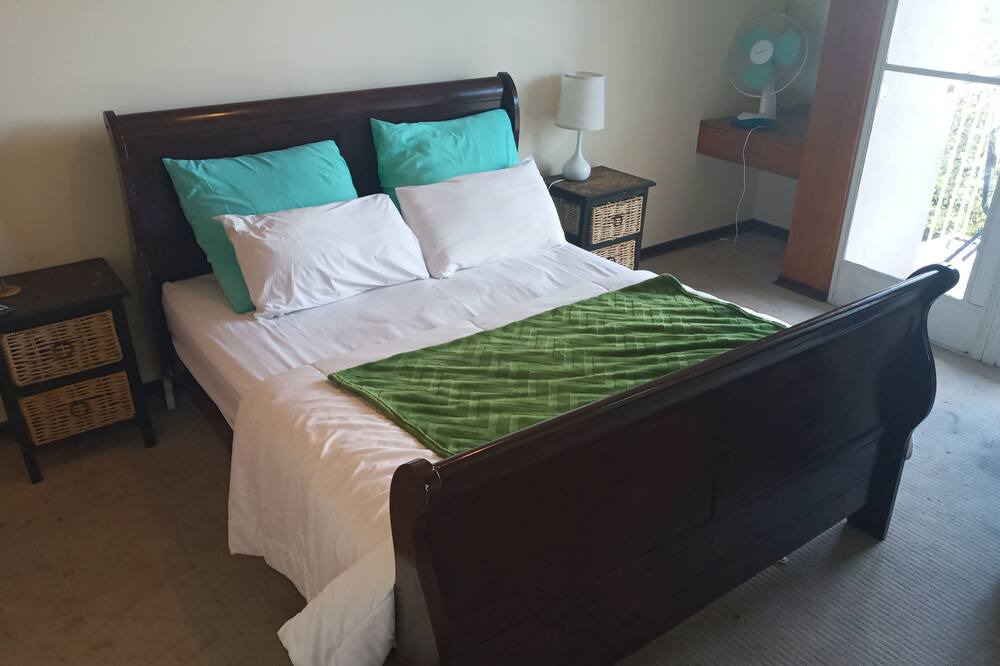 Photo of Bedroom in Northcliff